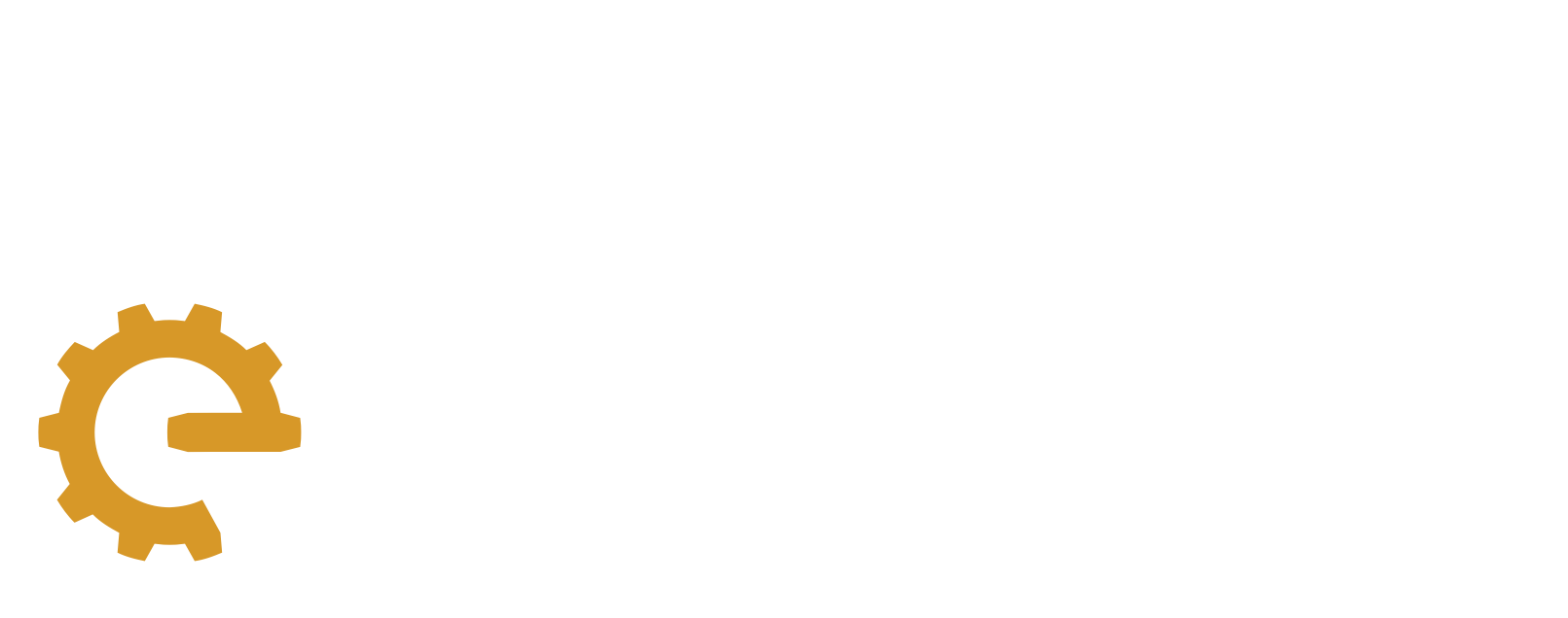 Geiger Engineering Logo WY